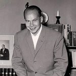 Arne-howmand-olsen