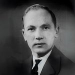 Erling-torvits
