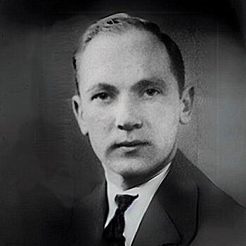 Erling-torvits