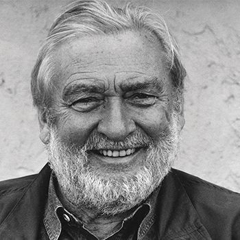 Verner-panton350x350